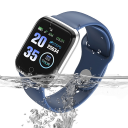 Scaricare  Smart Bracelet Fitpro manual