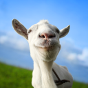Scaricare  Goat Simulator