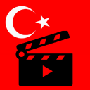 Scaricare  Турецкие сериалы фильмы онлайн