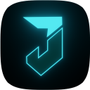 Scaricare  Jarvis Scifi: lanciatore epico