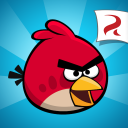Scaricare  Angry Birds Classic