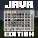 Scaricare  Java Edition Mod for Minecraft