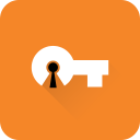 Scaricare  KeyNote