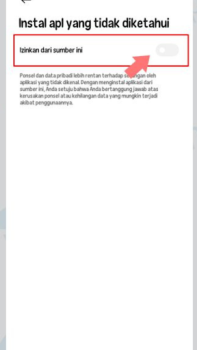 Scaricare Muff App Guide Libri e guide per Android Screenshot 3