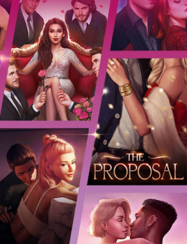 Scaricare FikFap Porn®: The PROPOSAL Intrattenimento per Android Screenshot 2