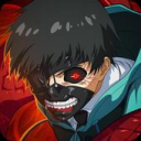 Scaricare Tokyo Ghoul: Dark War
