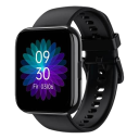 Scaricare  Dizo Watch 2 Pro Guide