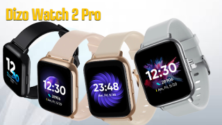 Scaricare Dizo Watch 2 Pro Guide Educazione per Android Screenshot 2