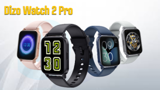 Scaricare Dizo Watch 2 Pro Guide Educazione per Android Screenshot 4