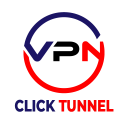 Scaricare  VPN CLICK TUNNEL