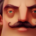 Scaricare Hello Neighbor