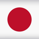 Scaricare  Japan VPN Proxy - VPN Master