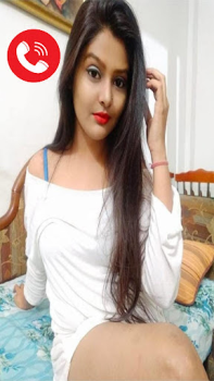 Scaricare Sexy Girls Video Call Chat Incontri per Android Screenshot 2