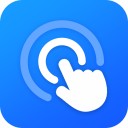 Scaricare  Auto Clicker - Automatico Tap