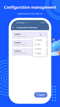 Scaricare Auto Clicker - Automatico Tap Strumenti per Android Screenshot 5