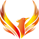Scaricare  Phoenix Network