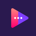 Scaricare  Pheon: AI Girlfriend Chat Bot