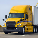 Scaricare  Truck Simulator:Truck Legend