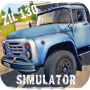 Scaricare  Russian Car Driver ZIL 130