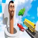 Scaricare SKIBIDI TOILET IN TEARDOWN