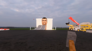 Scaricare SKIBIDI TOILET IN TEARDOWN Avventure per Android Screenshot 5