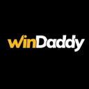 Scaricare  Windaddy - big win time!