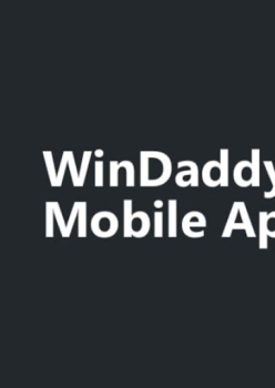 Scaricare Windaddy - big win time! Casinò per Android Screenshot 7