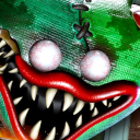 Scaricare Project PlayTime : Chapter 2