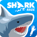 Scaricare  Shark Rage