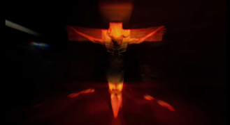 Scaricare The Outlast: FPS Action Trials Avventure per Android Screenshot 2