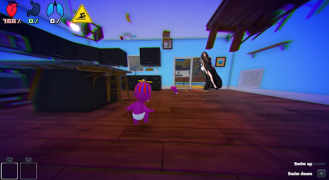Scaricare Who's Your Daddy Hd Giochi di parole per Android Screenshot 3