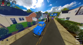 Scaricare Who's Your Daddy Hd Giochi di parole per Android Screenshot 4