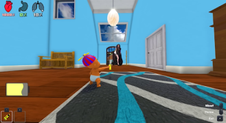 Scaricare Who's Your Daddy Hd Giochi di parole per Android Screenshot 5