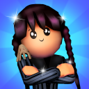 Scaricare  Fashion Quest: Dress Up Runway