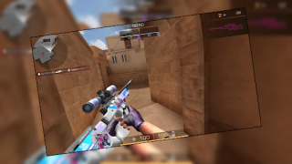 Scaricare стенд кнайф Подсказки Azione per Android Screenshot 3