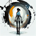 Scaricare  Teleportal 2 (Beta)