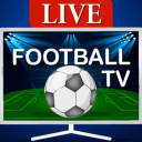Scaricare  Football Tv Live
