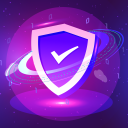 Scaricare  VPN - Fast Secure Proxy