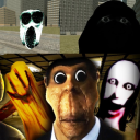 Scaricare  Nextbot Mod for Gmod