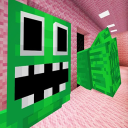 Scaricare  Garten Banban 2 maps for MCPE