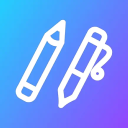 Scaricare  CollaNote - Easy Note Taking