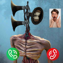 Scaricare  Prank Siren Head Fake Call