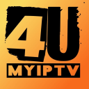 Scaricare  MYiPTV4U Live TV Malaysia