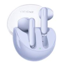 Scaricare  Oppo Enco Air 3 Guide