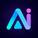 Scaricare  Dream AI Art: AI Art Generator