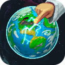 Scaricare  WorldBox - Sim di Dio Sandbox