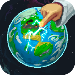 app logo