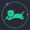 Scaricare  VPN cat master