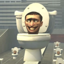Scaricare  Skibidi Toilet 2