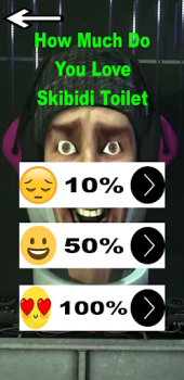 Scaricare Skibidi Toilet 2 Intrattenimento per Android Screenshot 2